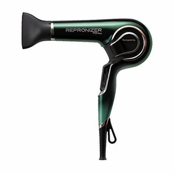 REPRONIZER 7D PLUS - HAIR DRYER - Picture 1 of 4